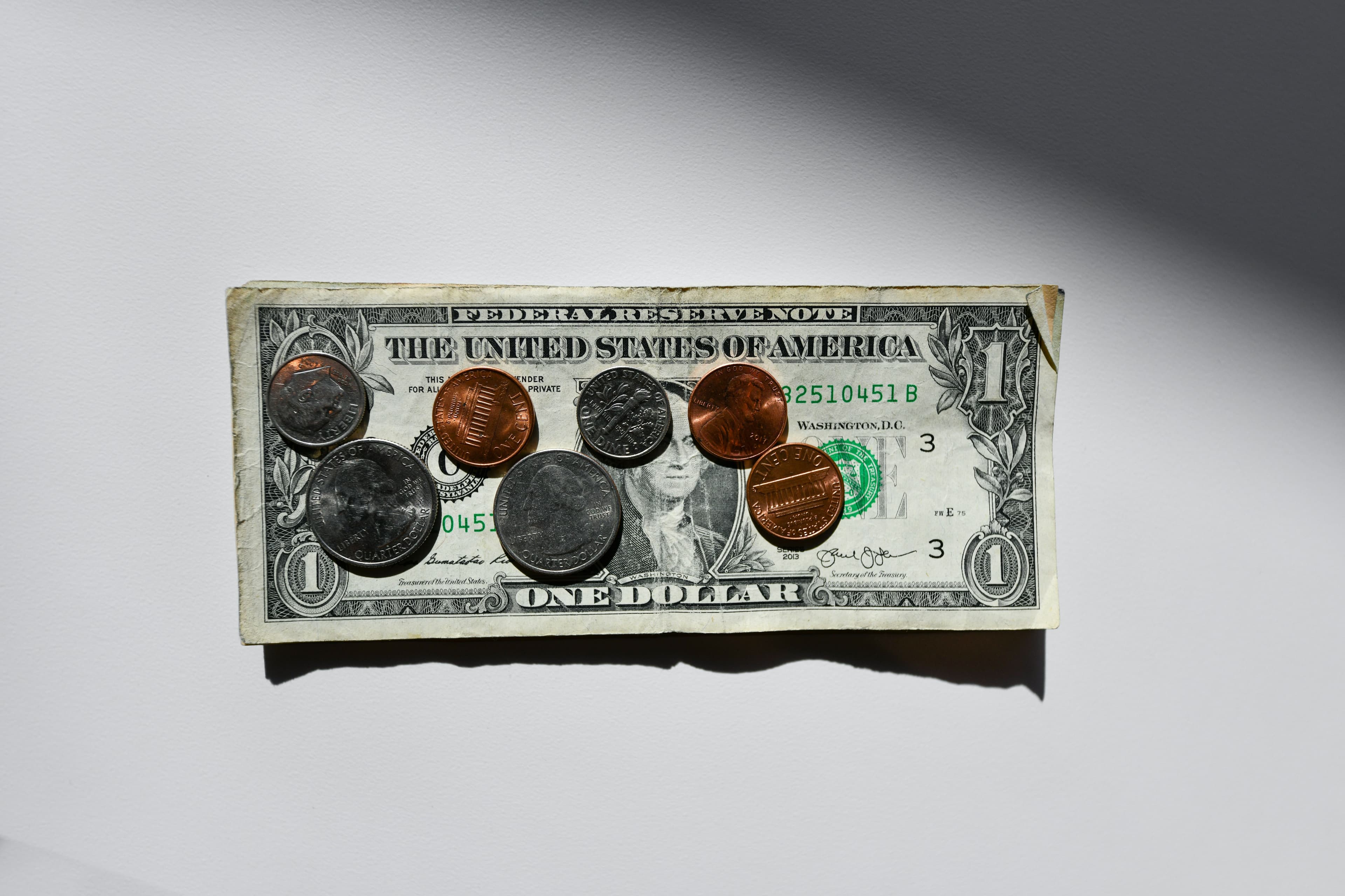 Special Launch-Day Bonus